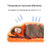 Aegismax Thermolite Sleeping Bag Liner