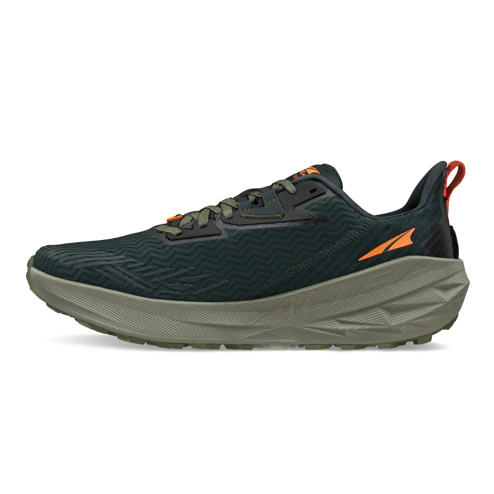 Best mens trail running shoes uk deals