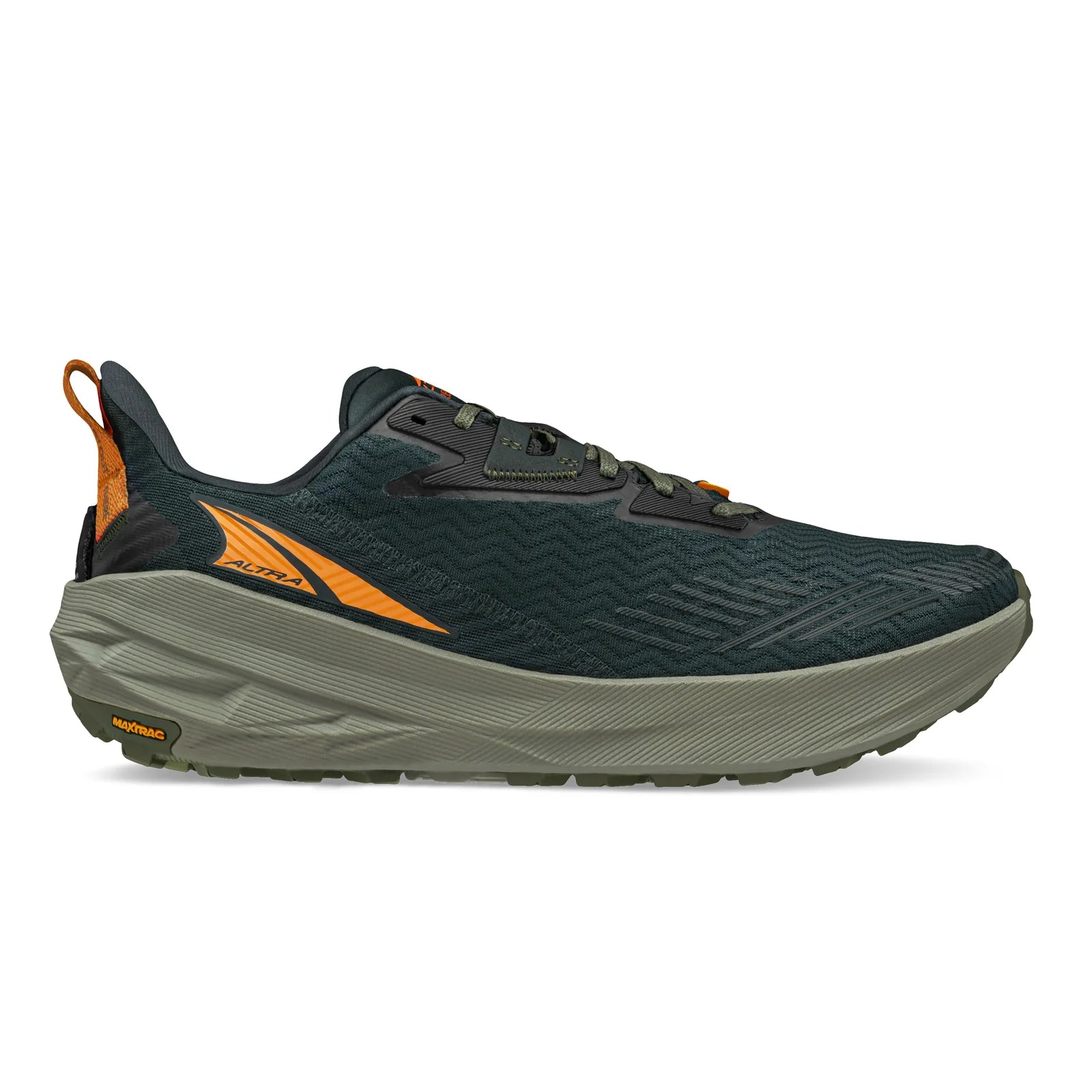 Altra Men s Experience Wild Trail Running Shoes Drifters Adventure Centre