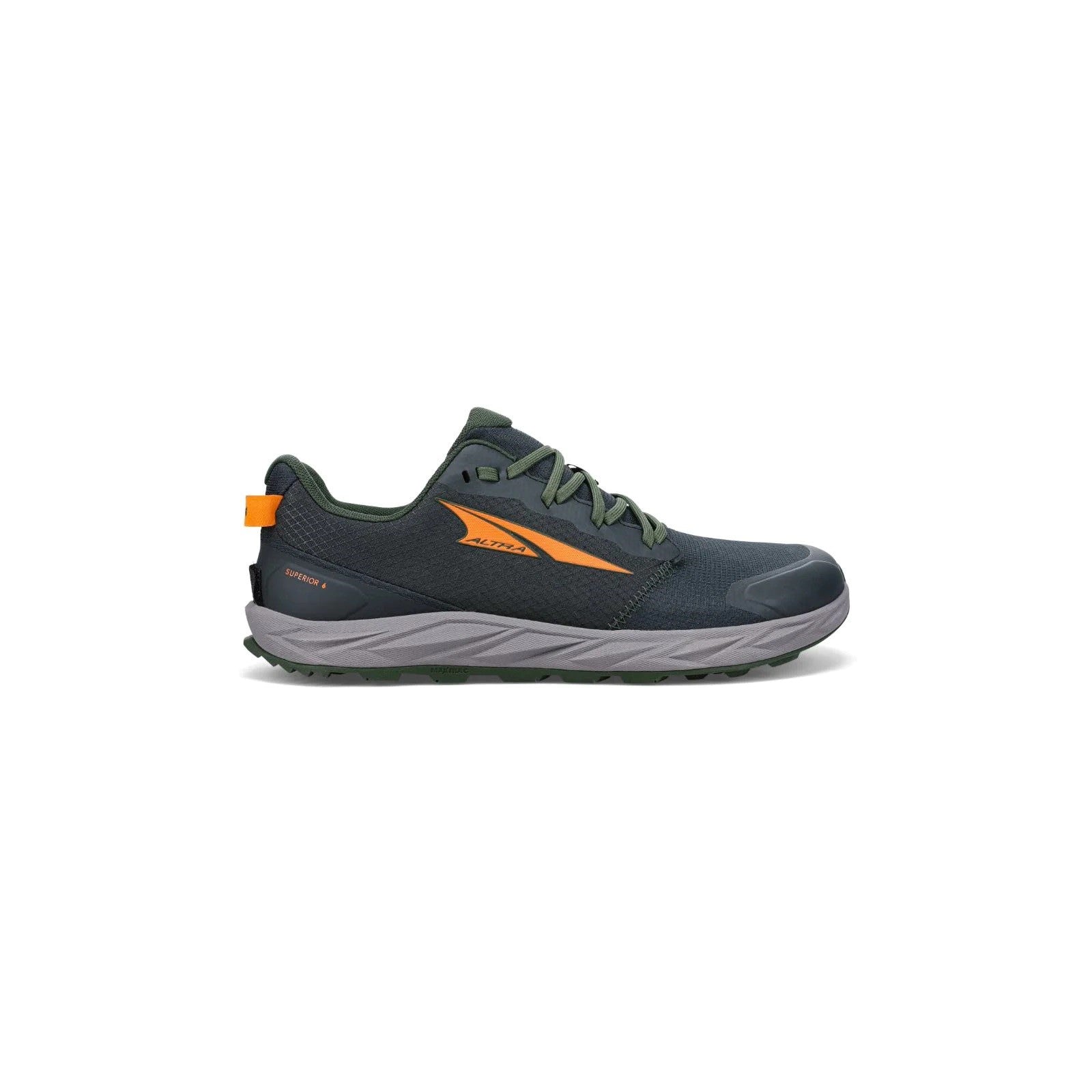 Altra shoes store on sale locator