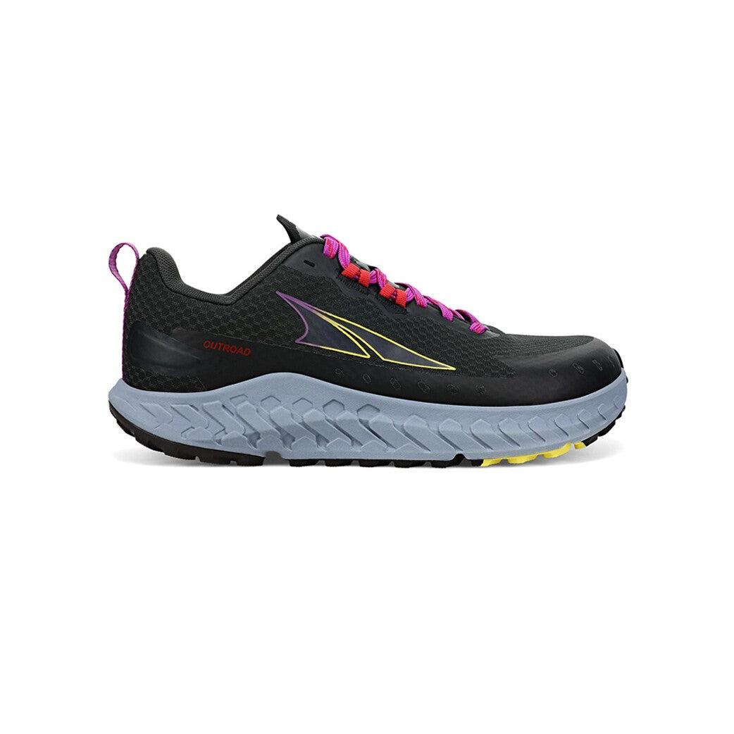 Altra Women&#39;s Outroad Running Shoes