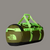 The North Face BaseCamp Duffle Medium