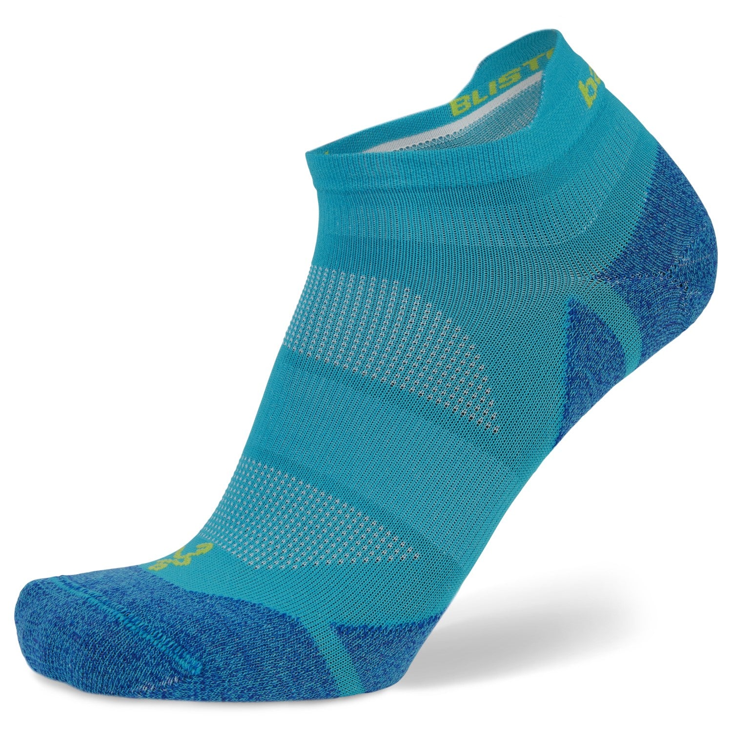 No blister running socks deals