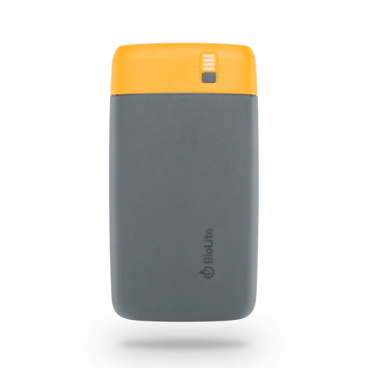 BioLite Charge 40 PD Fast USB-C PD Powerbank