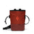 Black Diamond Mojo Zip Chalk Bag