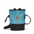 Black Diamond Mojo Zip Chalk Bag