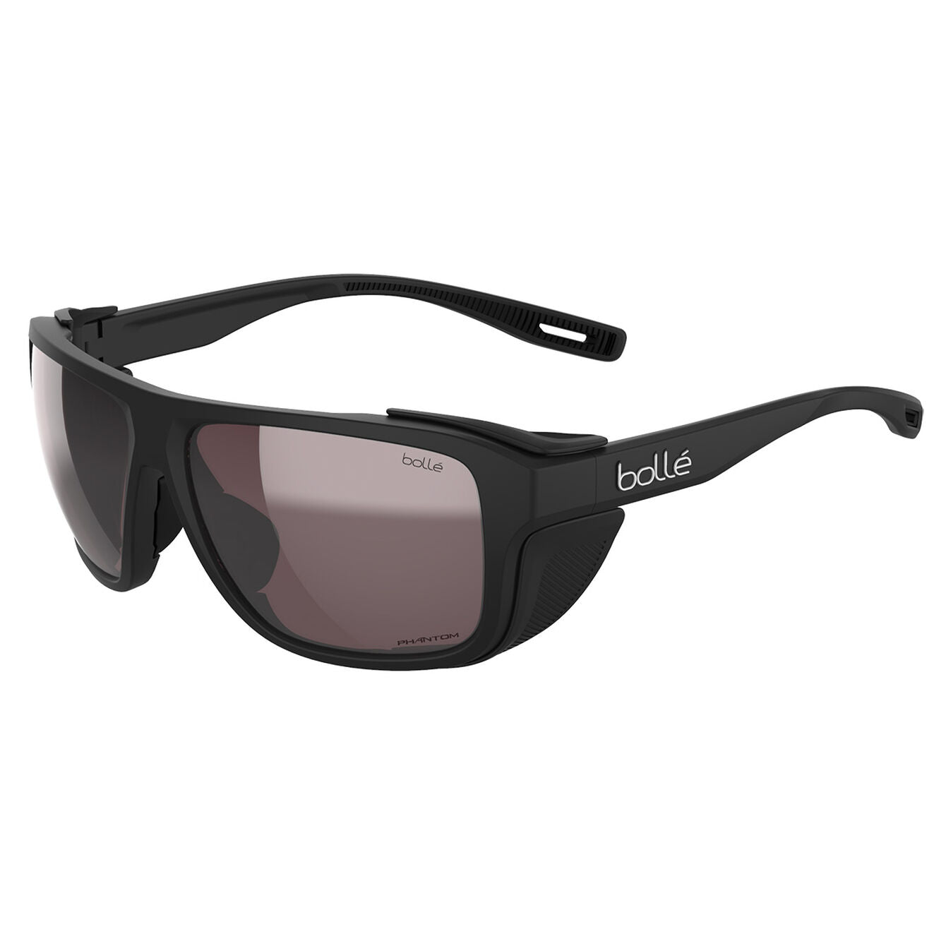 Bolle Pathfinder Photochromic Sunglasses