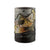 Buff Coolnet UV - Bugslinger Meateater