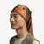 Buff Coolnet UV+ Abachar Redfish Brown