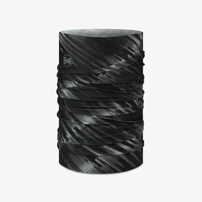 Buff Coolnet UV - Jaru Black