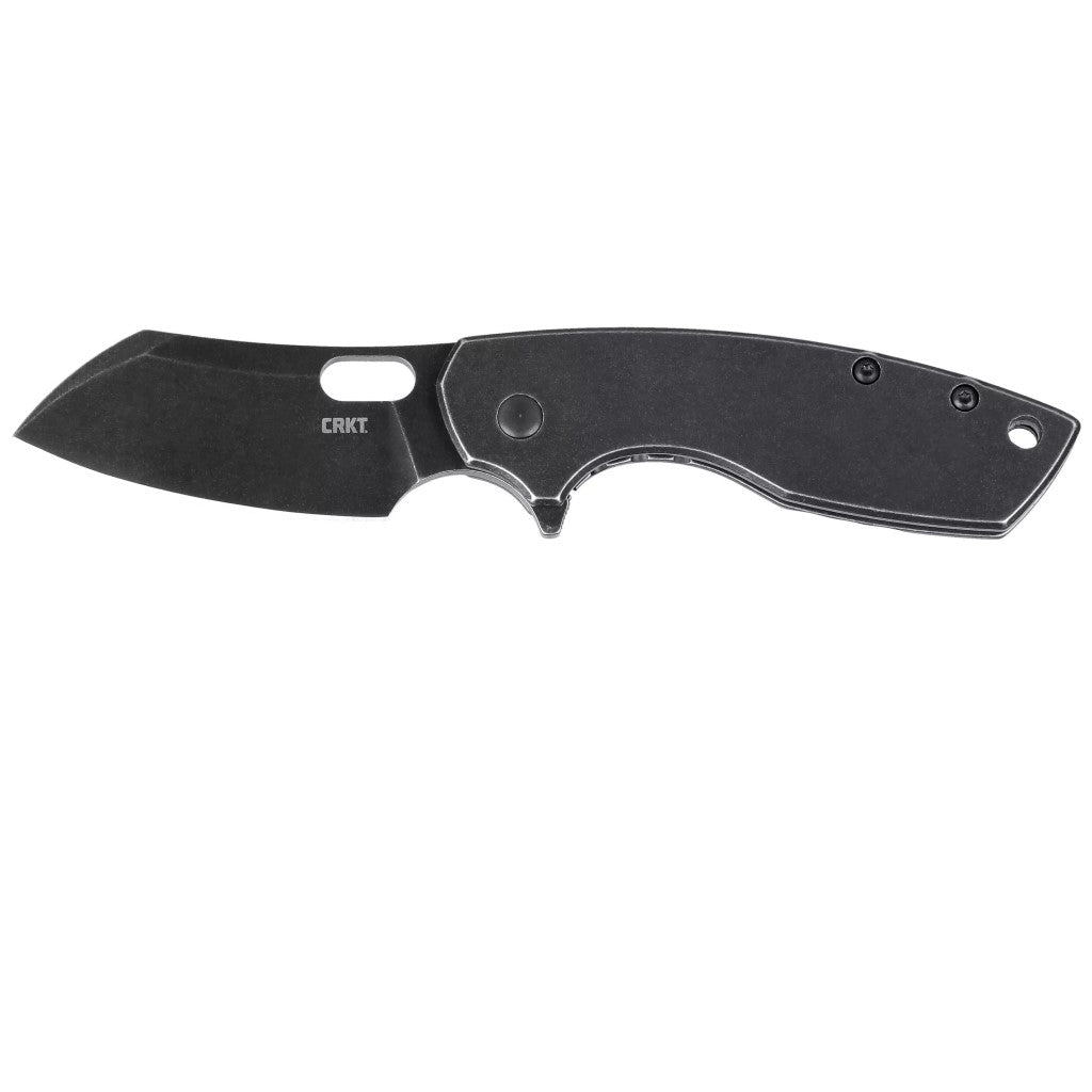 CRKT Pilar Large
