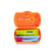 CURAPROX Toothbrush Travel Set