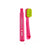 CURAPROX Toothbrush Travel Set