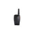 Cobra AM855 Rechargeable Walkie Talkies