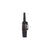 Cobra AM855 Rechargeable Walkie Talkies