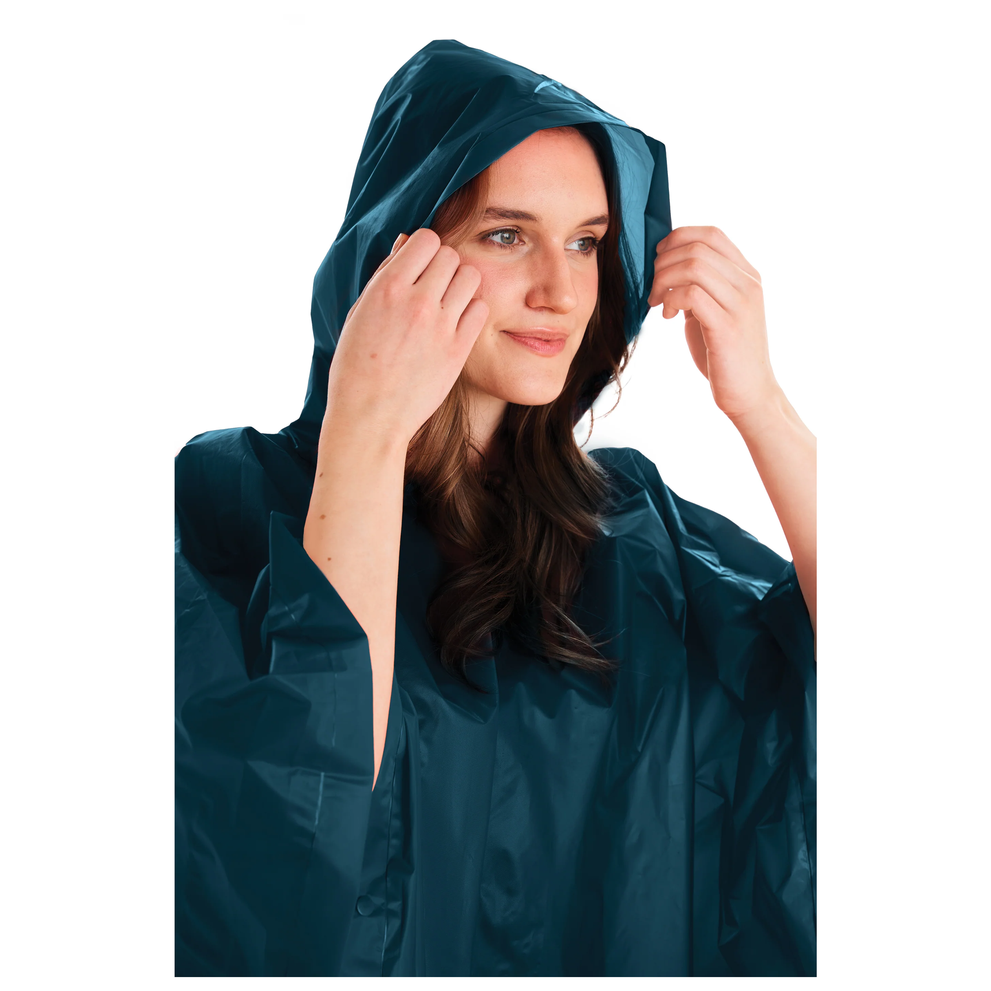 Coghlan's Rain Poncho