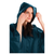 Coghlan's Rain Poncho