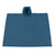 Coghlan's Rain Poncho