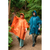 Coghlan's Rain Poncho