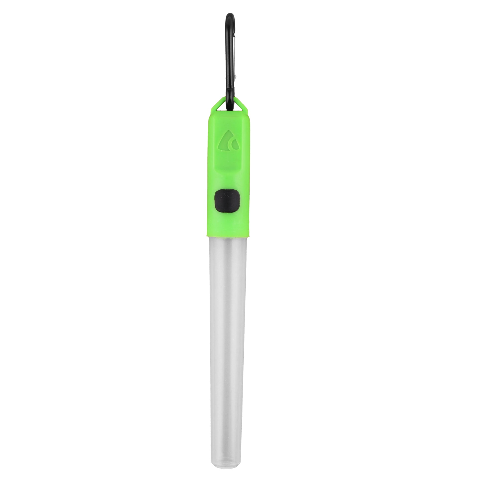 Coghlan's LED Lightstick