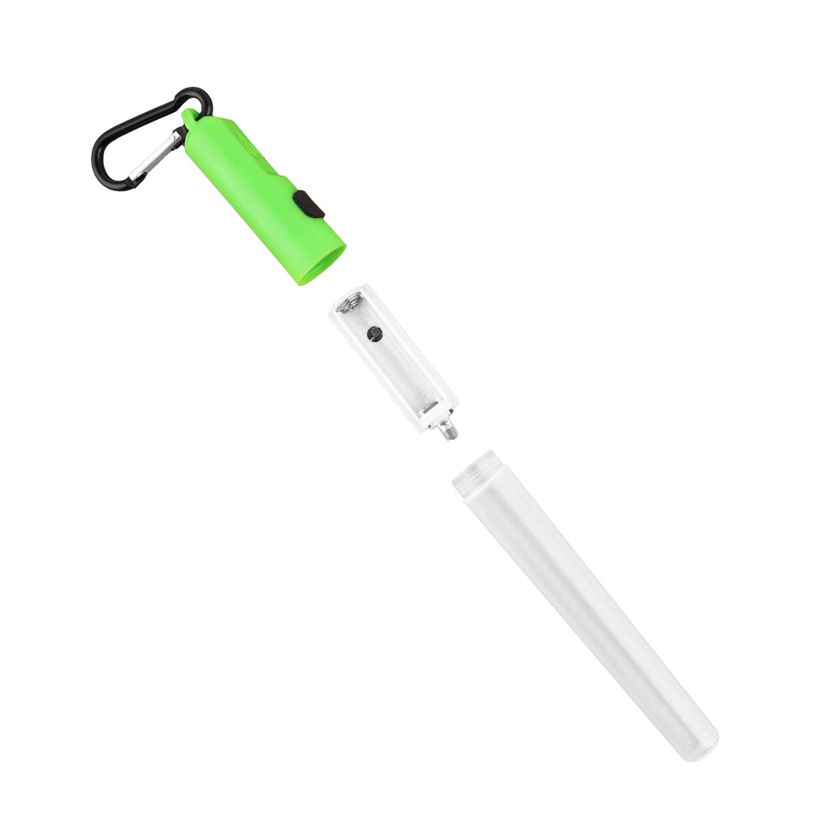 Coghlan&#39;s LED Lightstick