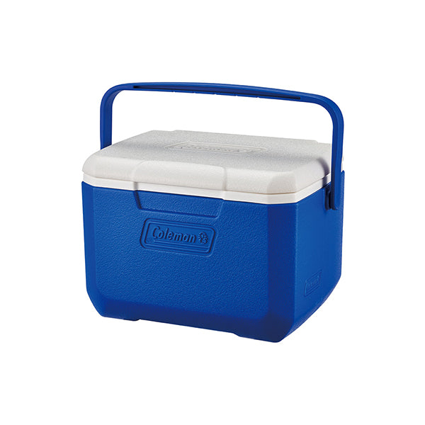 Coleman 5Qt 4.7L Performance 6 Personal Cooler