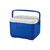 Coleman 5Qt 4.7L Performance 6 Personal Cooler