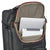 Craghoppers 22" Wheelie 40L Luggage Bag