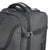 Craghoppers 22" Wheelie 40L Luggage Bag