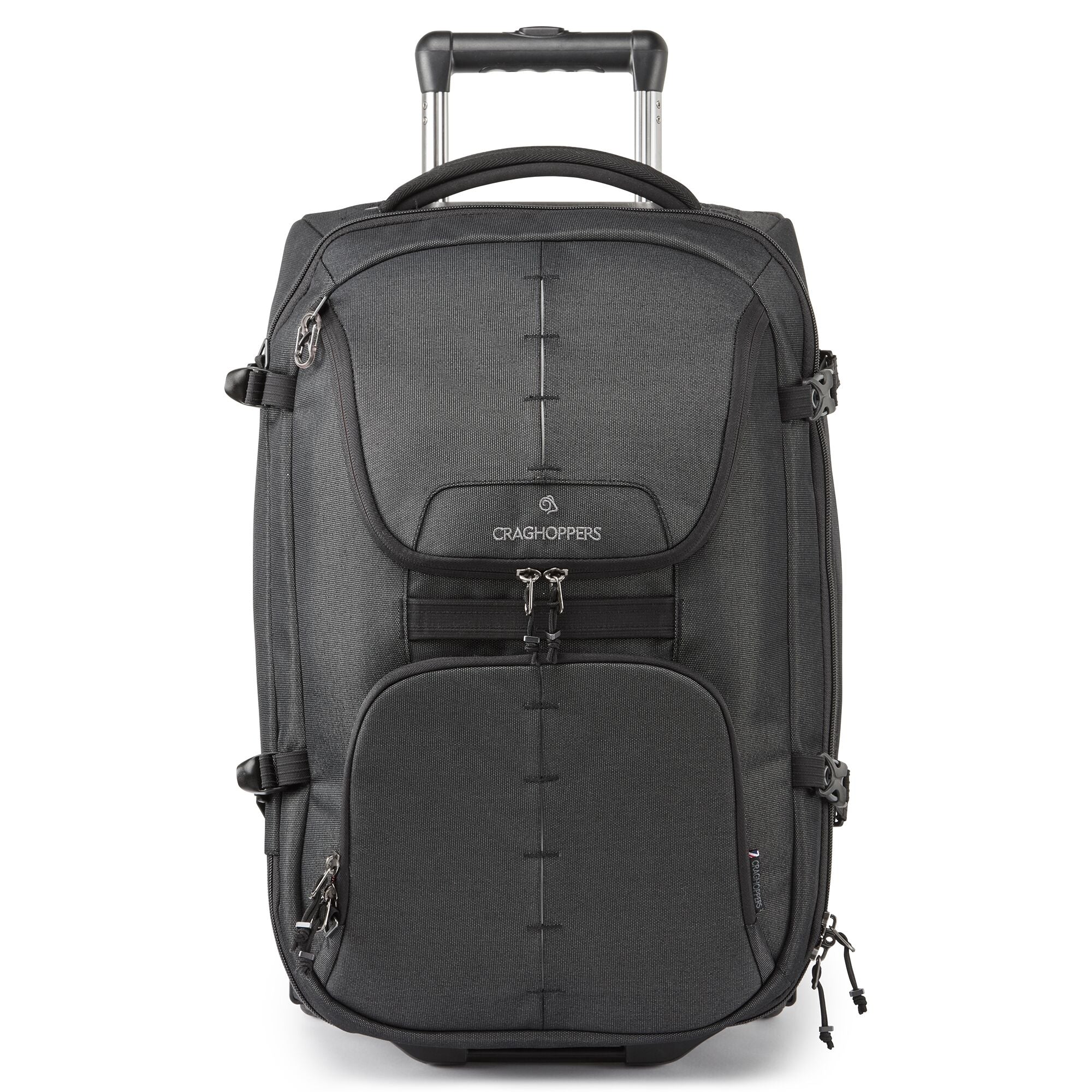 Craghoppers 22" Wheelie 40L Luggage Bag