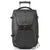 Craghoppers 22" Wheelie 40L Luggage Bag