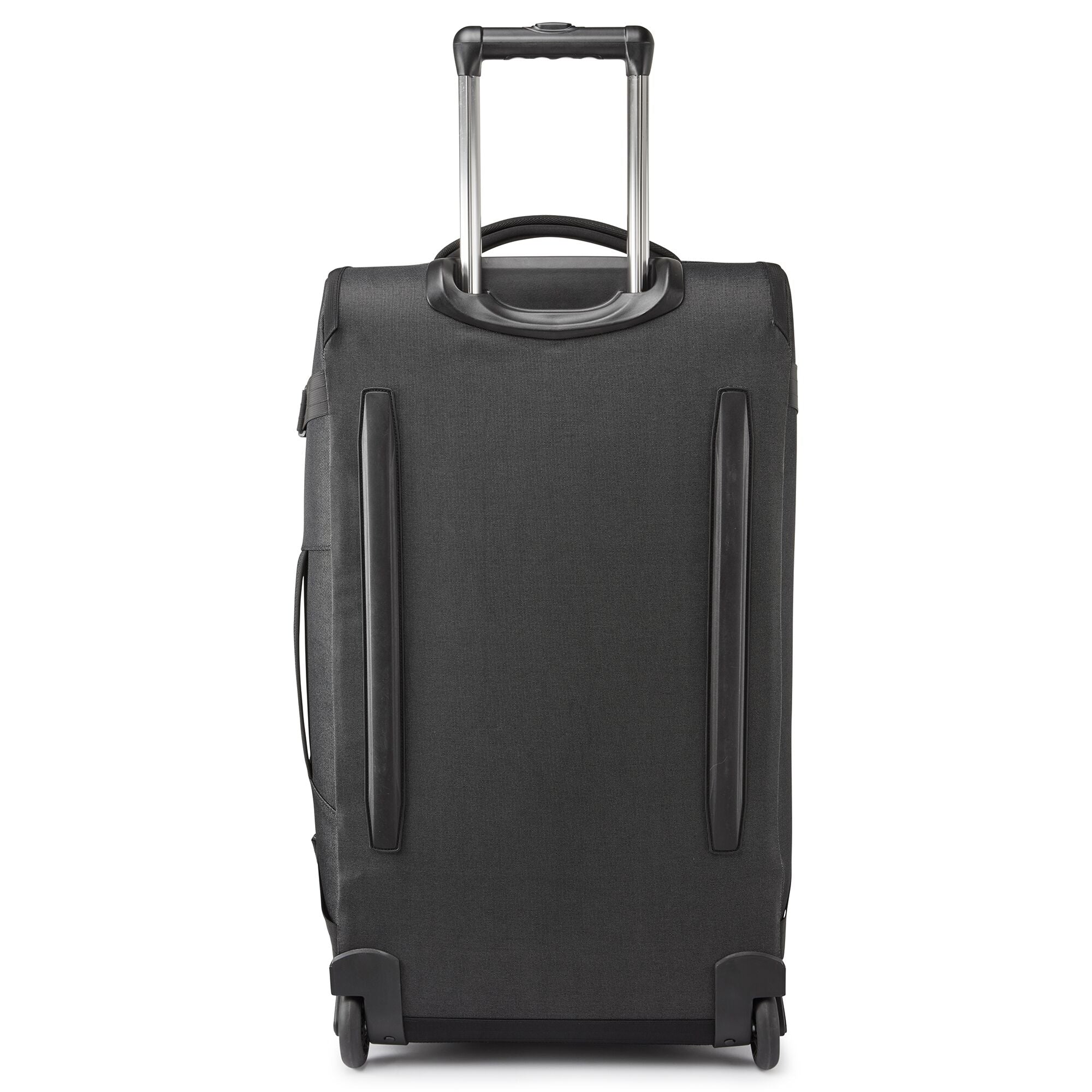 Craghoppers 28" Wheelie 70L Luggage Bag