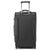 Craghoppers 28" Wheelie 70L Luggage Bag