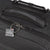 Craghoppers 28" Wheelie 70L Luggage Bag