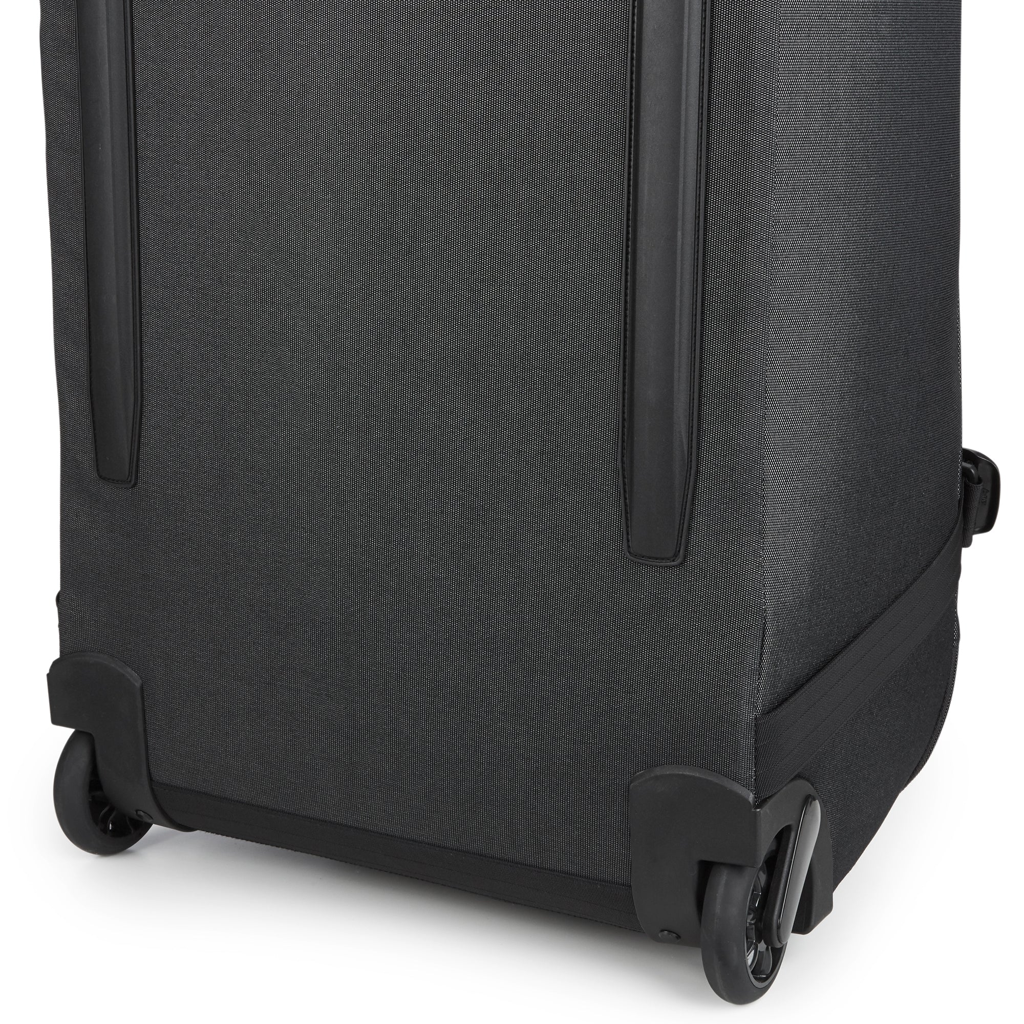 Craghoppers 28" Wheelie 70L Luggage Bag