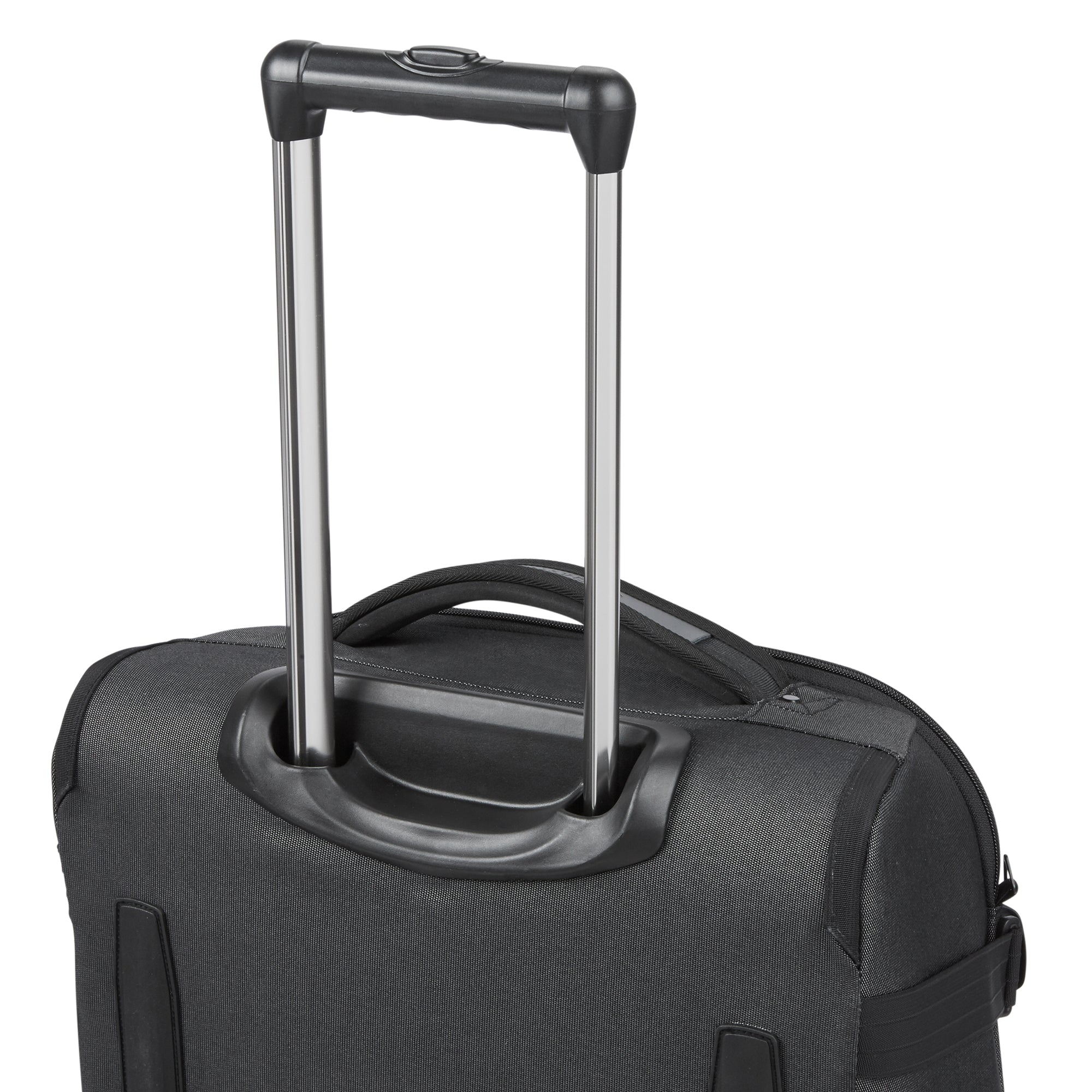 Craghoppers 28" Wheelie 70L Luggage Bag