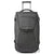 Craghoppers 28" Wheelie 70L Luggage Bag