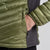 Craghoppers Men's Expolite Jacket