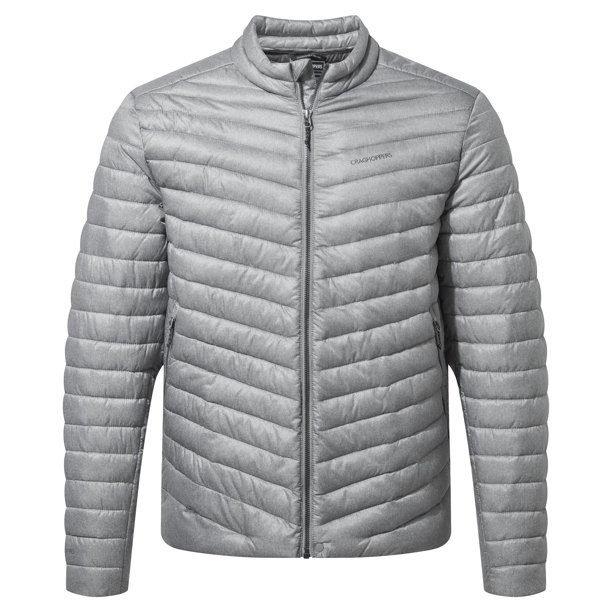 Craghoppers Men's Expolite Jacket