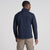 Craghoppers Men's Torney Half-Zip Fleece