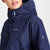 Craghoppers Women's Orion Waterproof Jacket