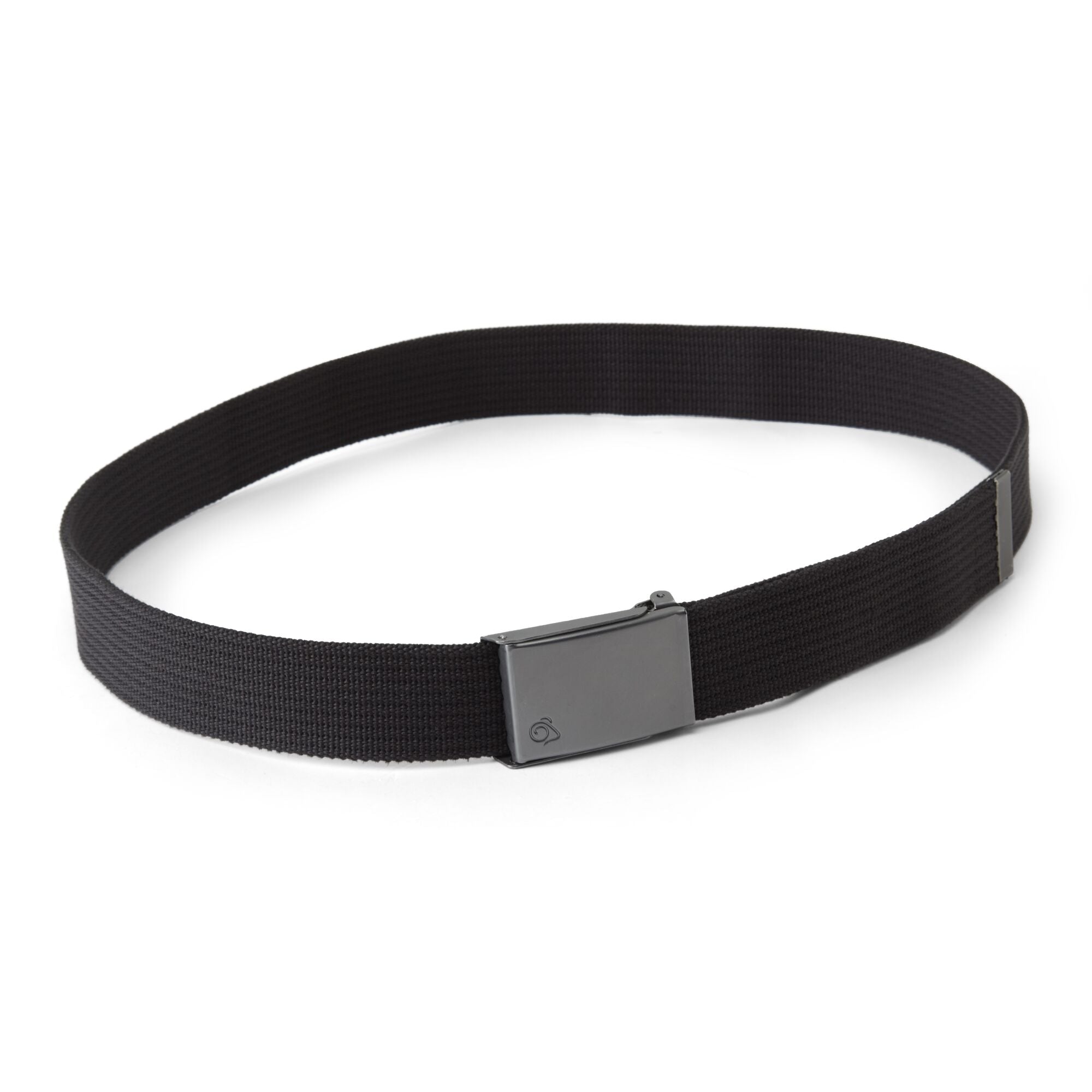 Craghoppers Explorer Belt