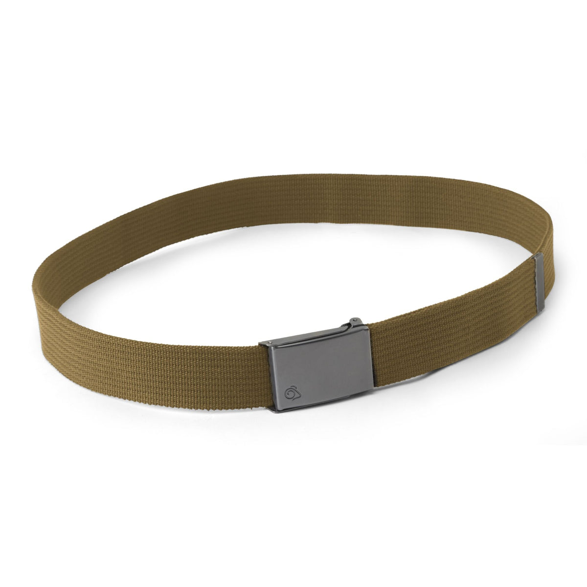 Craghoppers Explorer Belt