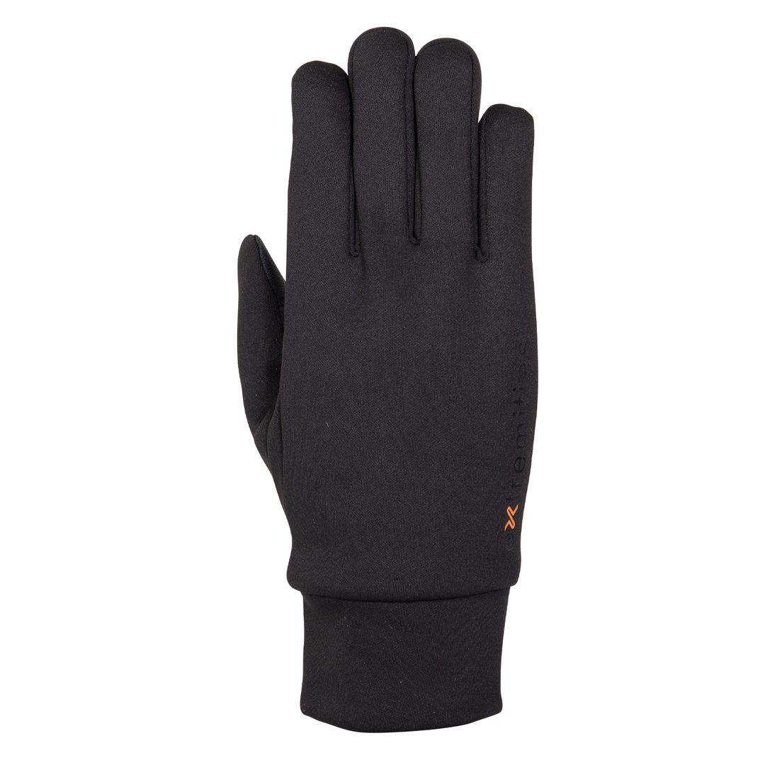 Extremities Sticky Waterproof Power Liner Gloves