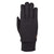 Extremities Sticky Waterproof Power Liner Gloves