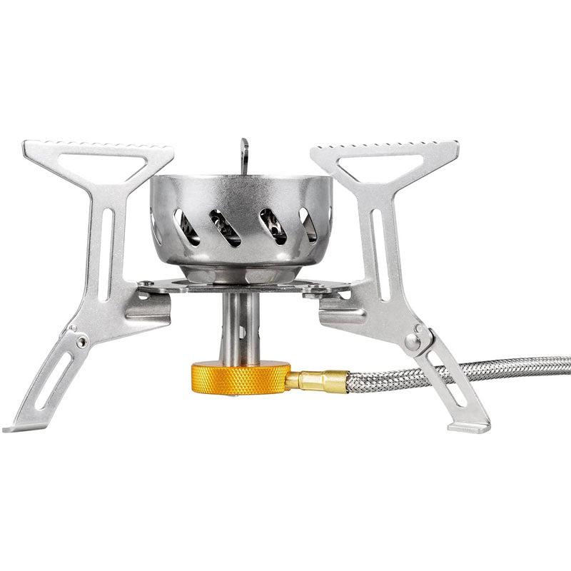 Fire Maple Spark Wind Resistant Gas Stove FMS-121