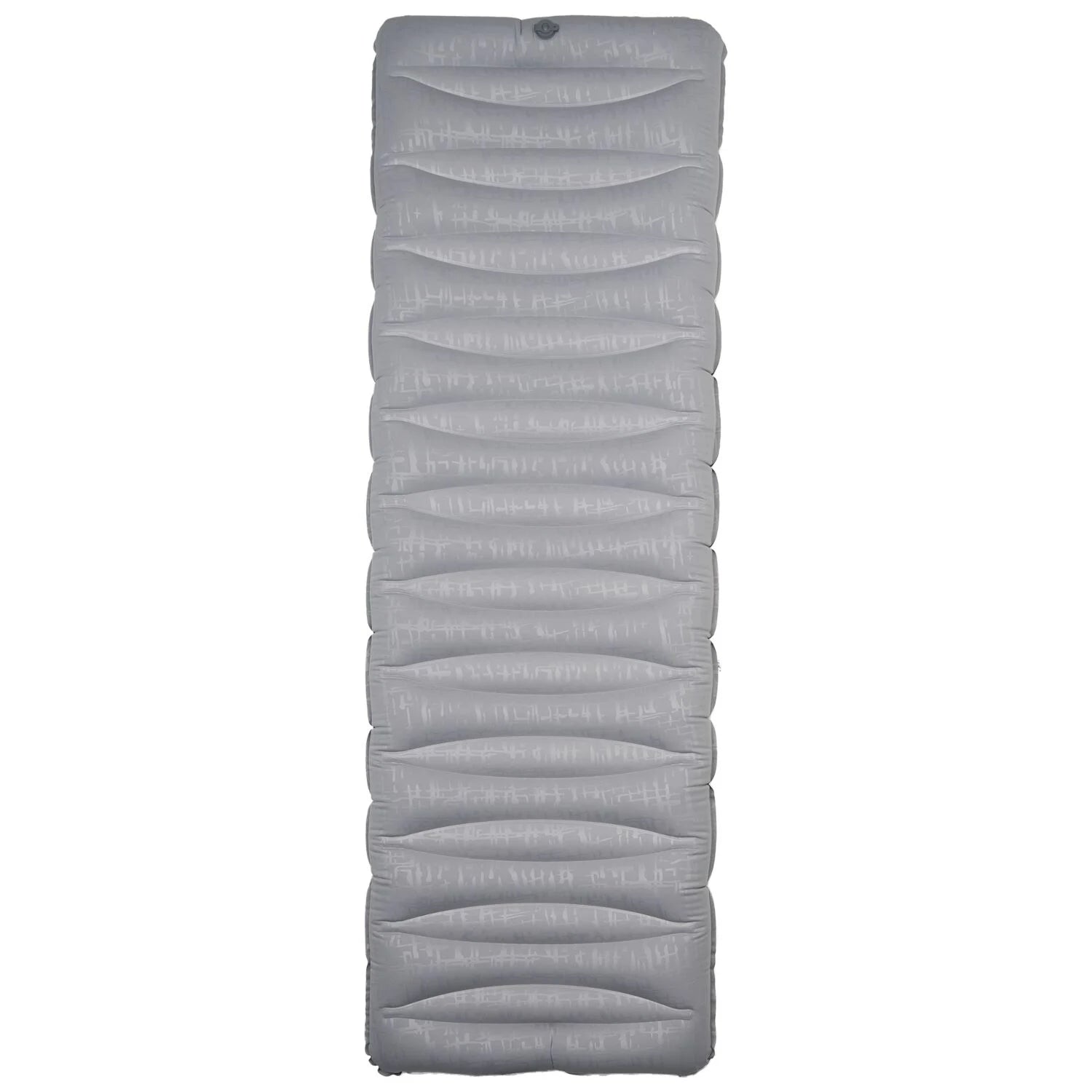 First Ascent Aero PLUS Camping Mattress