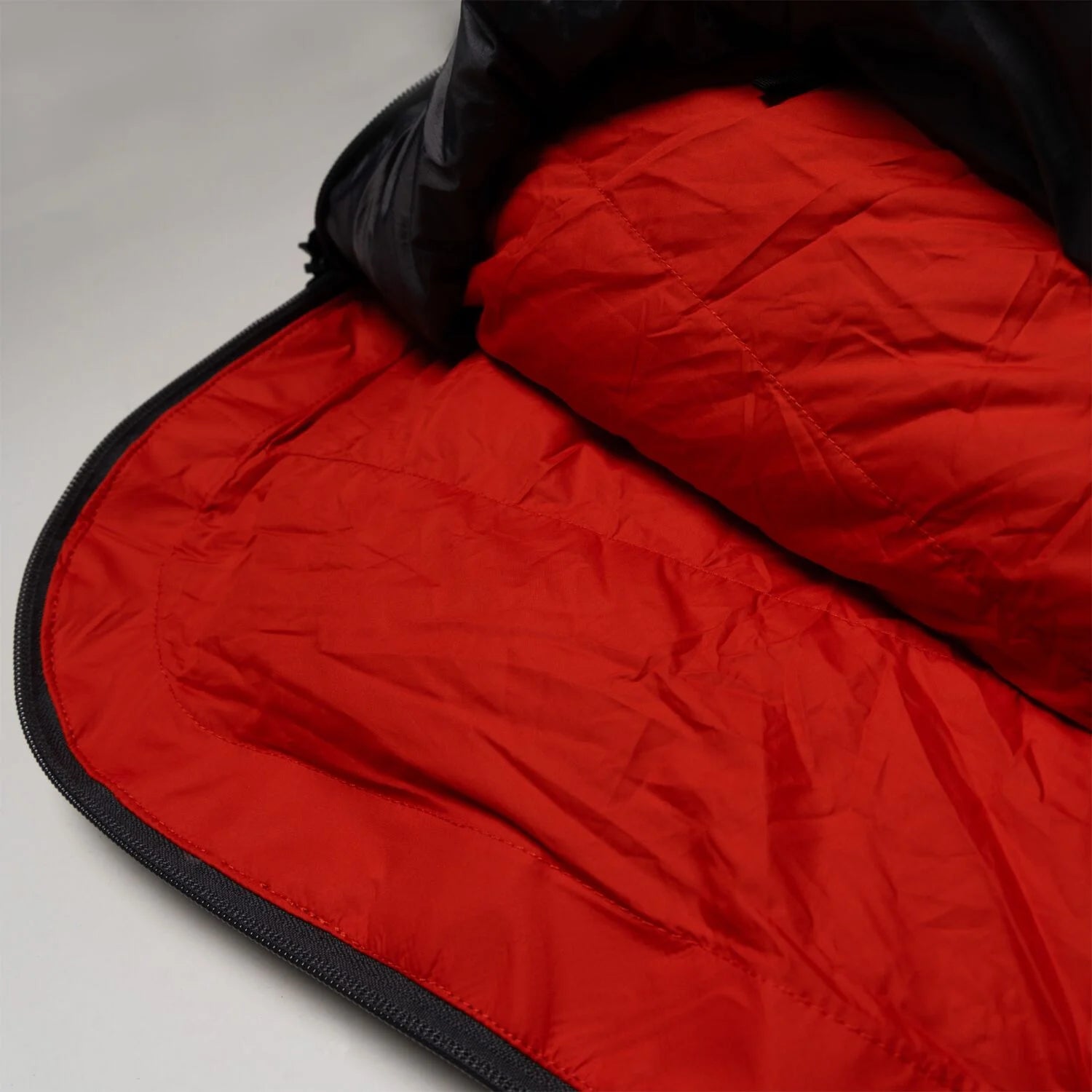 First Ascent Amplify 900 Down Sleeping Bag '24