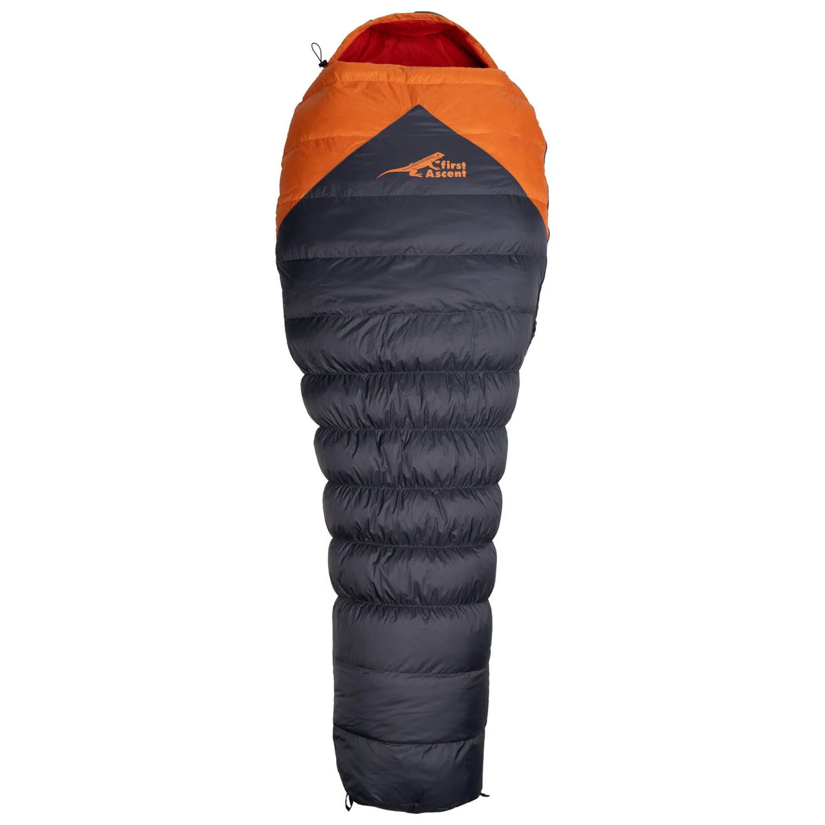 First Ascent Amplify Down Light Sleeping Bag &#39;24