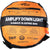 First Ascent Amplify Down Light Sleeping Bag '24